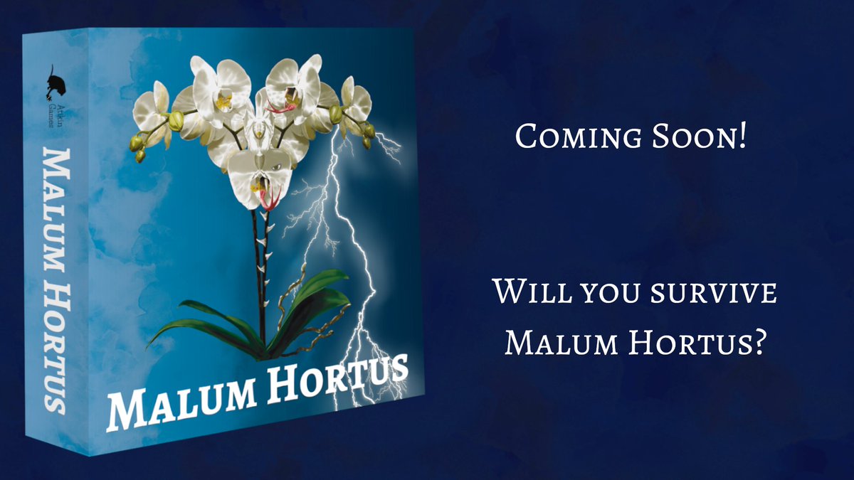 Atikin Games tweet media