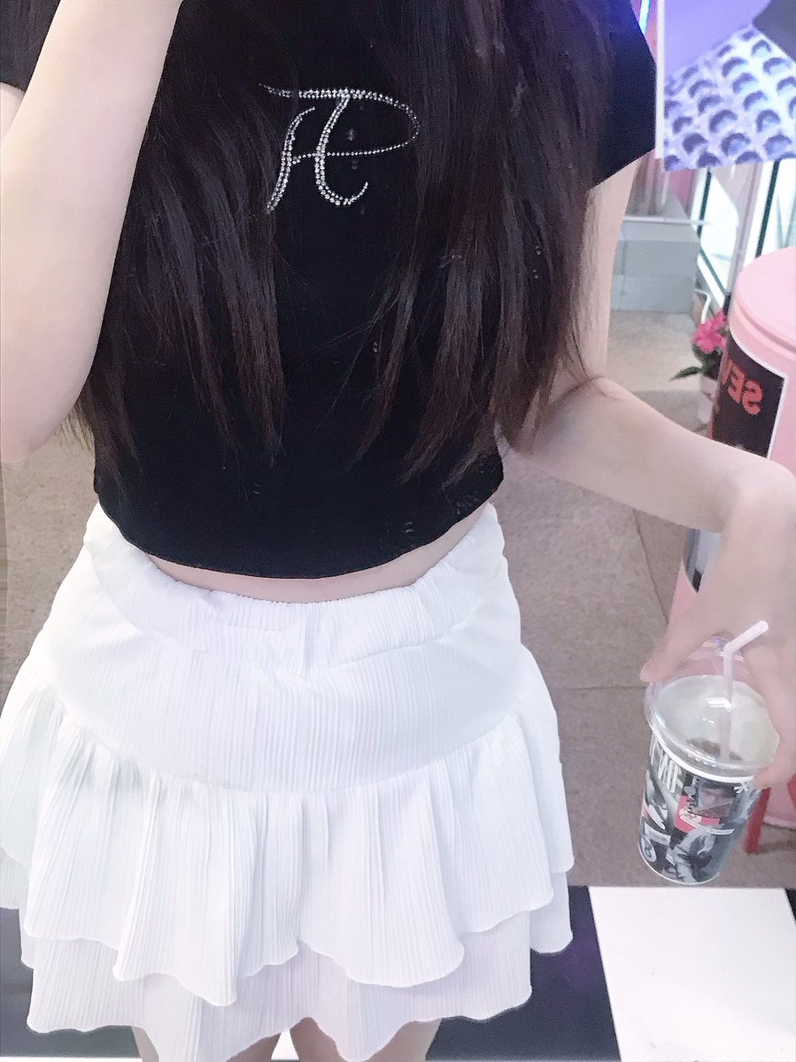 2moxlv's tweet photo. まーくさんのセンイルカフェかわいかったㅊㅊ https://t.co/Cw1ePplnbq