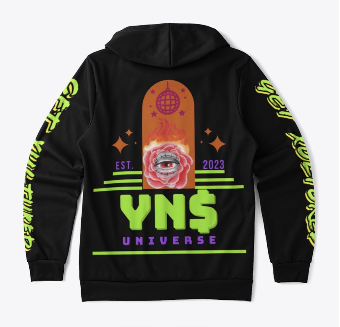 YNSBadXulture's tweet photo. Opinions?
New Release. 🔗Link in bio🔗
#x #Trending #ClothingBrand #style https://t.co/7x3ArJ4ryU
