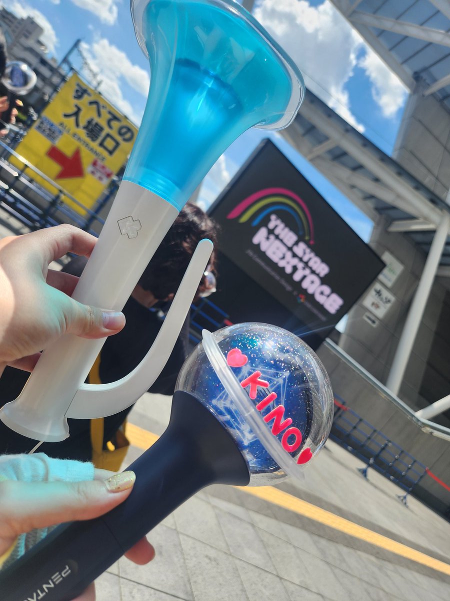 snjbtob112's tweet photo. https://t.co/vJ0mpy99wF