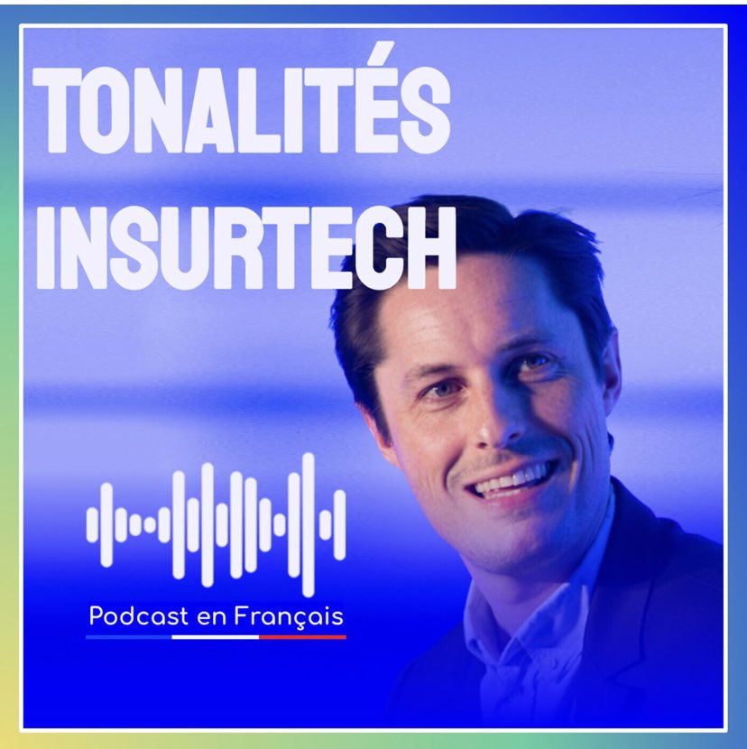 nelbro's tweet photo. ☑️ A écouter 🎧 Tonalités insurtech🎙
🔹les 💰en juillet :
▶️ @tractable_ai 58 M€
▶️ @qover 28 M€
▶️ @Moin_Hepster 10 M€
🔹article de @pravinaladva de @SwissRe sur l’ #IA
🔹Anne-Sophie MORVAN sur le texte FIDA #openinsurance
🙏 @FGraillot
➡️ https://t.co/BTupf4newY https://t.co/xR1b5h9d1r