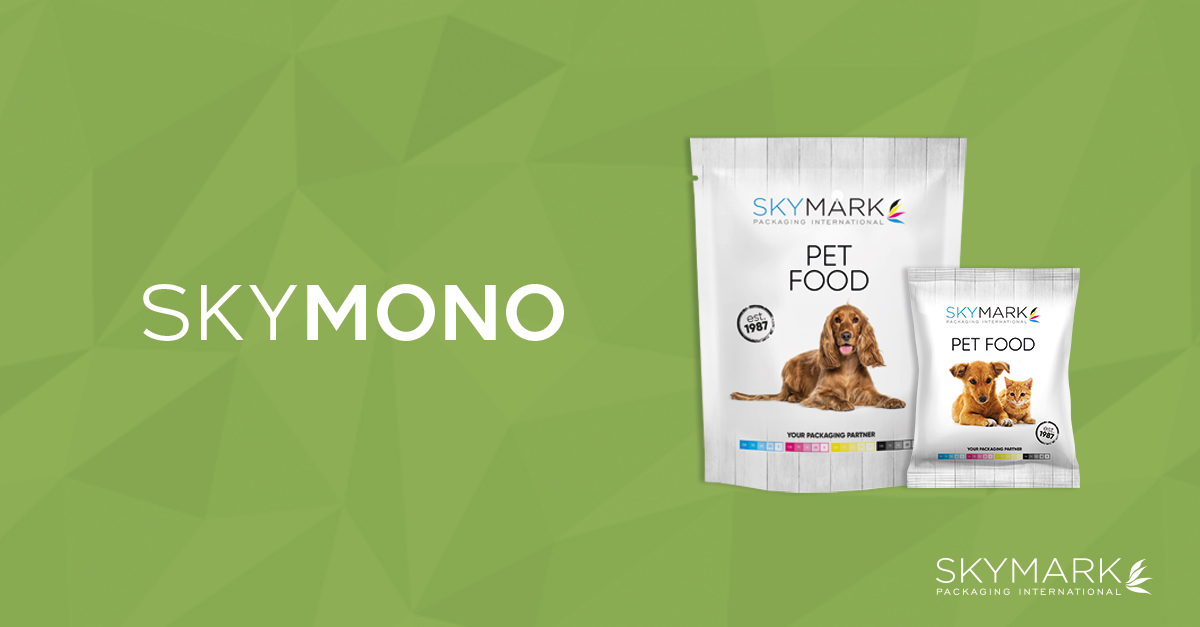 skymarkpkg tweet picture