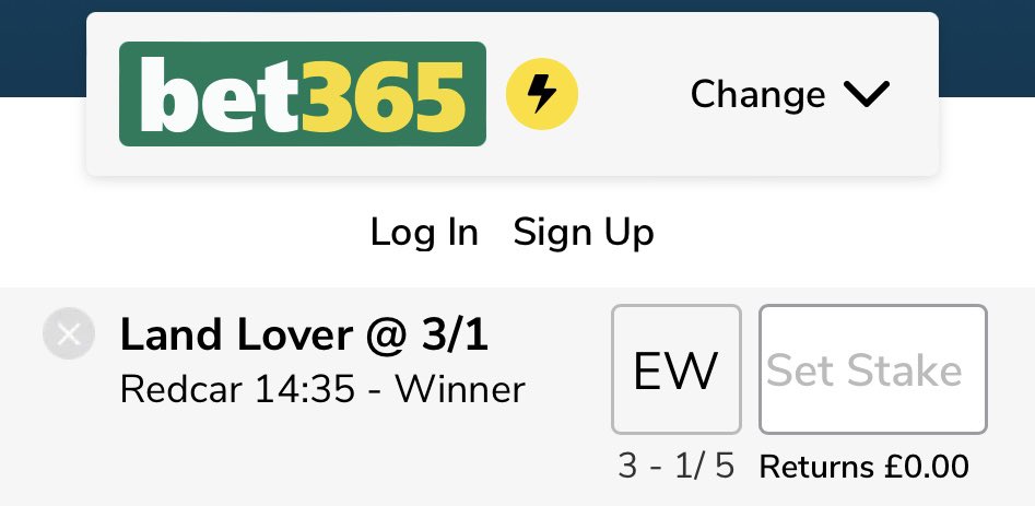 Jonathan_HRT21's tweet image. FREE NAP &amp;amp; NB 

- LAND LOVER IS THE NAP GO FOR THE WIN!

- High Class Hero Is My NB (Next Best) Go For The Win!

Like &amp;amp; Retweet 🤝