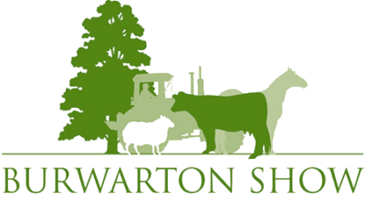 UK_COFCO's tweet photo. @UK_COFCO Intl will be at the @burwarton_show tomorrow, please come and see us at our usual spot on Stand 5 and chat about seed, fertiliser and grain markets. @Grainseed @HorizonSeeds https://t.co/hFxSVXzusk
