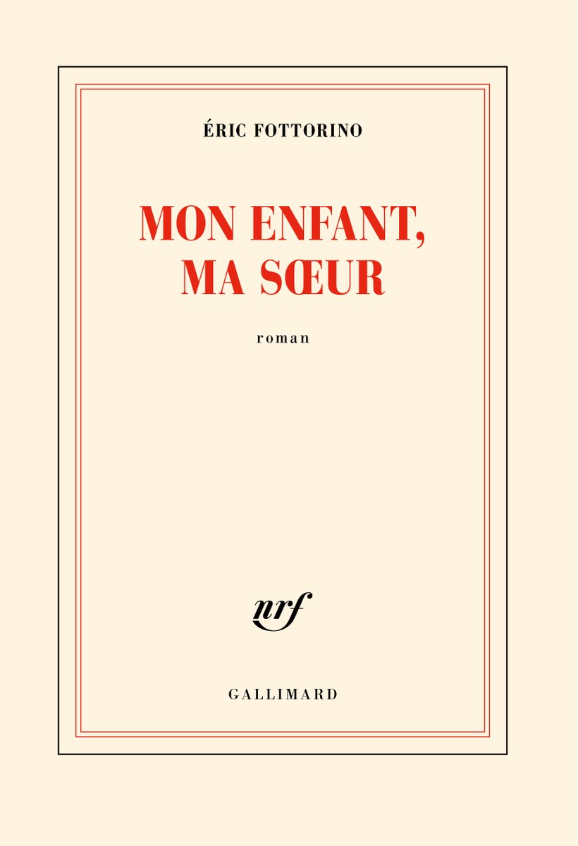 Gallimard tweet media