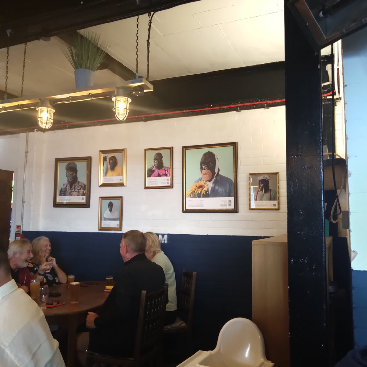 BeerDrill tweet media