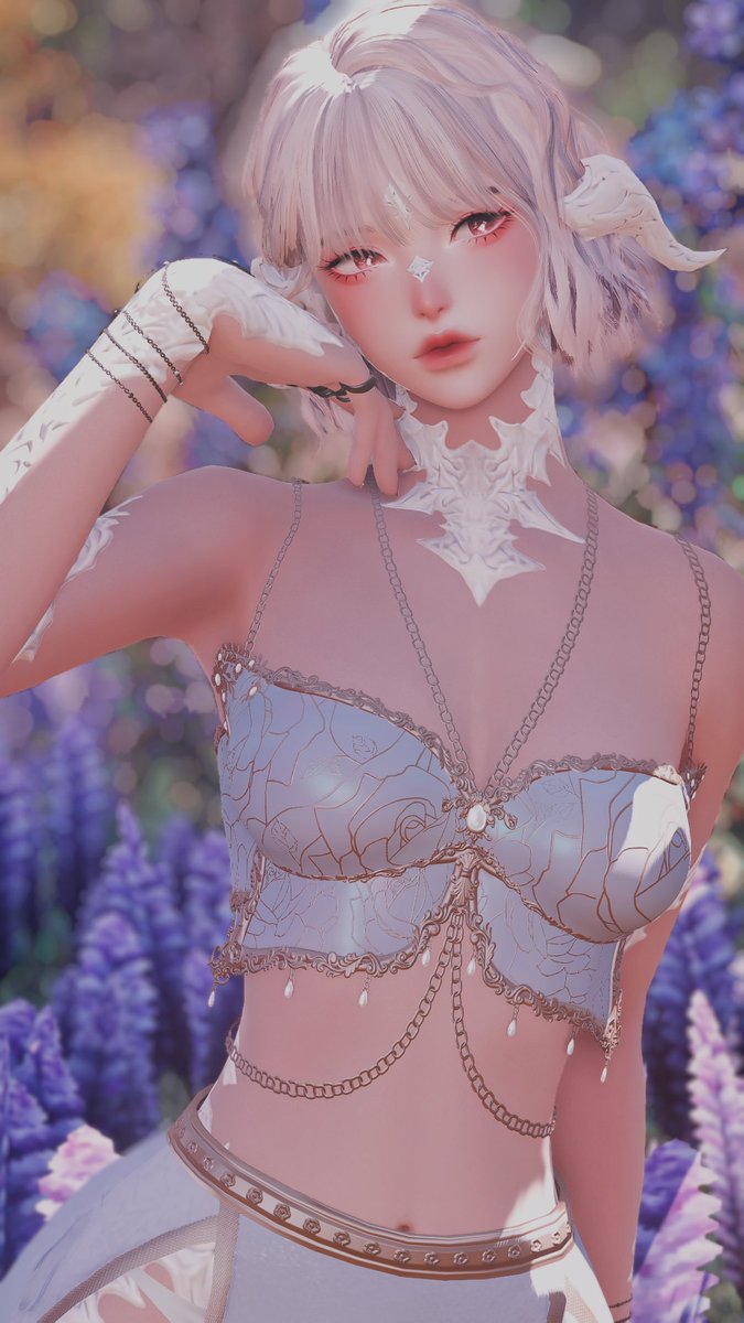 starlitspell's tweet photo. โง #GPOSERS #vivimods #hayliemods #lefmods โง https://t.co/e5vTIAsWhL