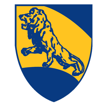 danielson tweet media