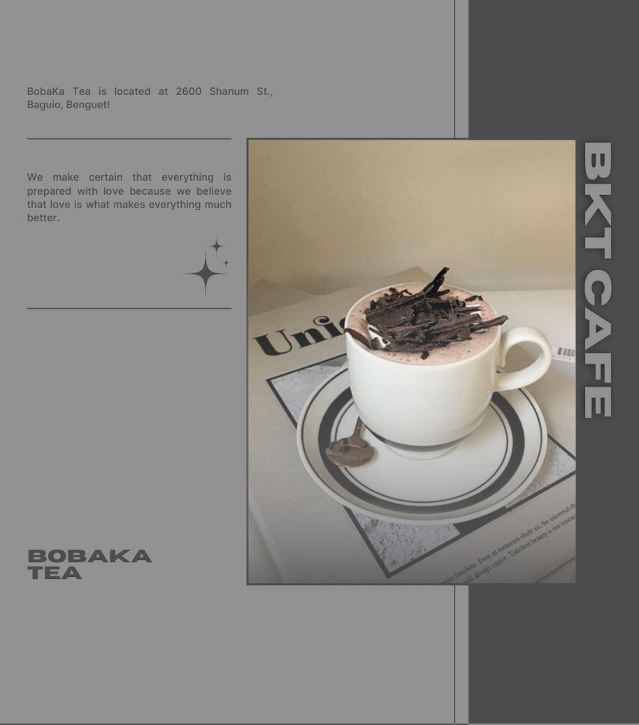 ㅤ 
  BKT   ────────   ★

  enjoy this special treat, <a href="/zykefiles/">🎮、Zyke</a>
  from lian pretty.
     
  ↳ ❝ thank you for your hard work 🤍 ❞

ㅤ