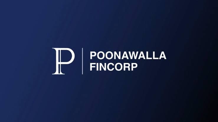 Poonawalla Fincorp
#POONAWALLA

BUY AT CMP - 380 - 385
Target - 420/450/500
Time period - 3-6 months
PE - 39/40
#StocksToBuy #StocksInFocus #Nifty #Banknifty #UkraineRussiaWar #fintech #finnifty #freestocks #Sensex #GIFTNIFTY #DowJones