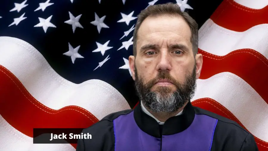 RioHerring's tweet photo. Jack Smith is an American hero. He is making America great again!

RETWEET if you stand with Jack Smith!💙
#Fresh #ProudBlue #DemVoice1 https://t.co/IbS55Oav3D
