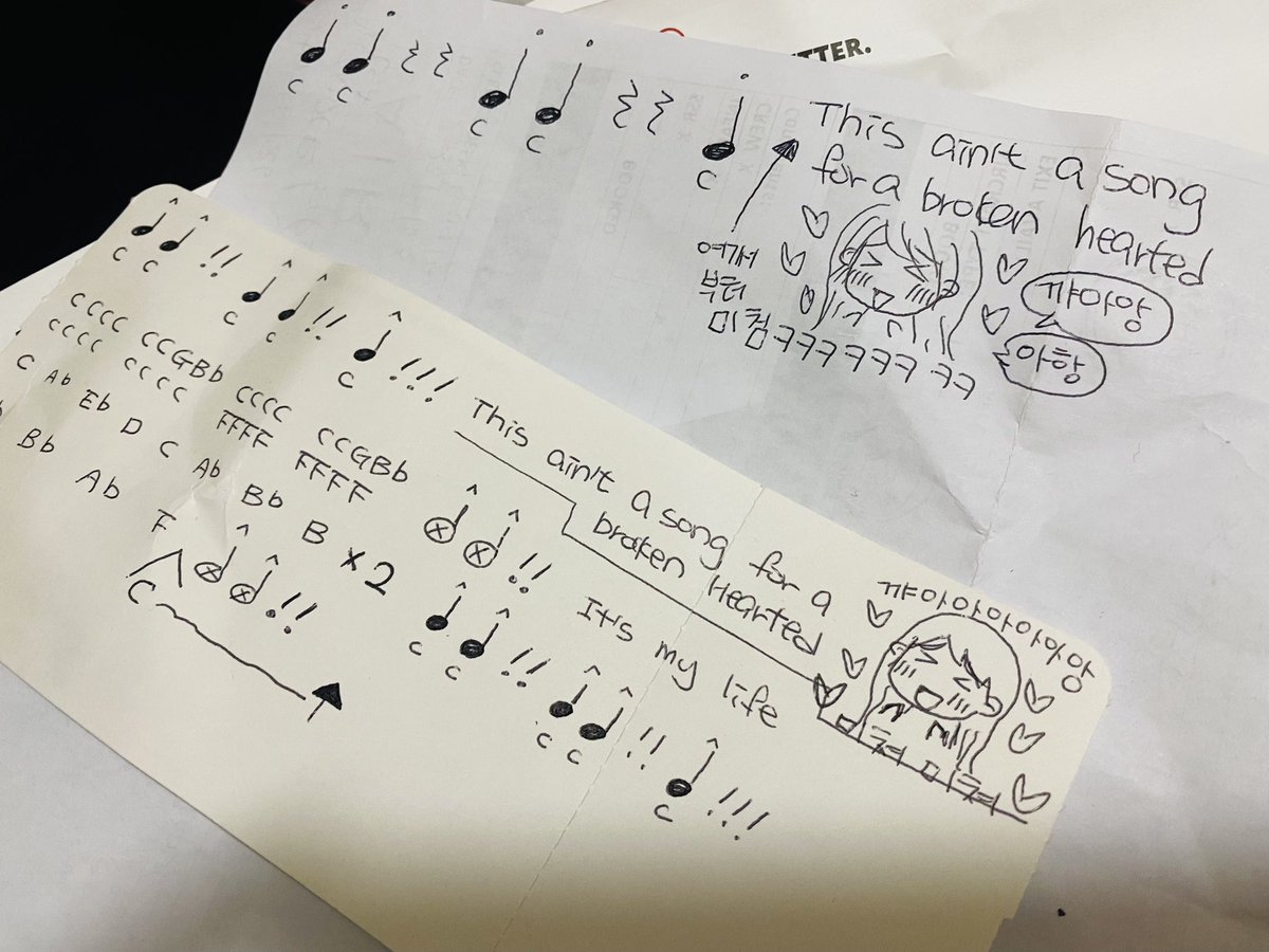 RawNerveKate's tweet photo. 나를 화나게 한 사람은 내가 화가 났는 지 나지 않았았는지��� 대한 생각이 조차 미치지도 않고 안다해도 상관도 안하니까 더 빡쳐 ㅋㅋㅋㅋ 아오 ㅋㅋㅋㅋ  그럴때는 뭘 어떻게 하��는 게 아니라 보살같은 마음으로 내가 좋아하는 것들과 내가 돌보아야 할 것들에 집중하자. #내게강같은평화 https://t.co/PyRTDPX9aC