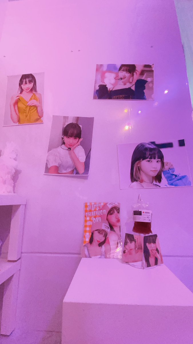 tomicKPOP's tweet photo. センイル過ぎちゃったけど、東新宿のDJCafe
ナイスDJで楽しかった

#idolcafe_アイドルカフェ
#新大久保DJカフェ https://t.co/OWZuBBB513