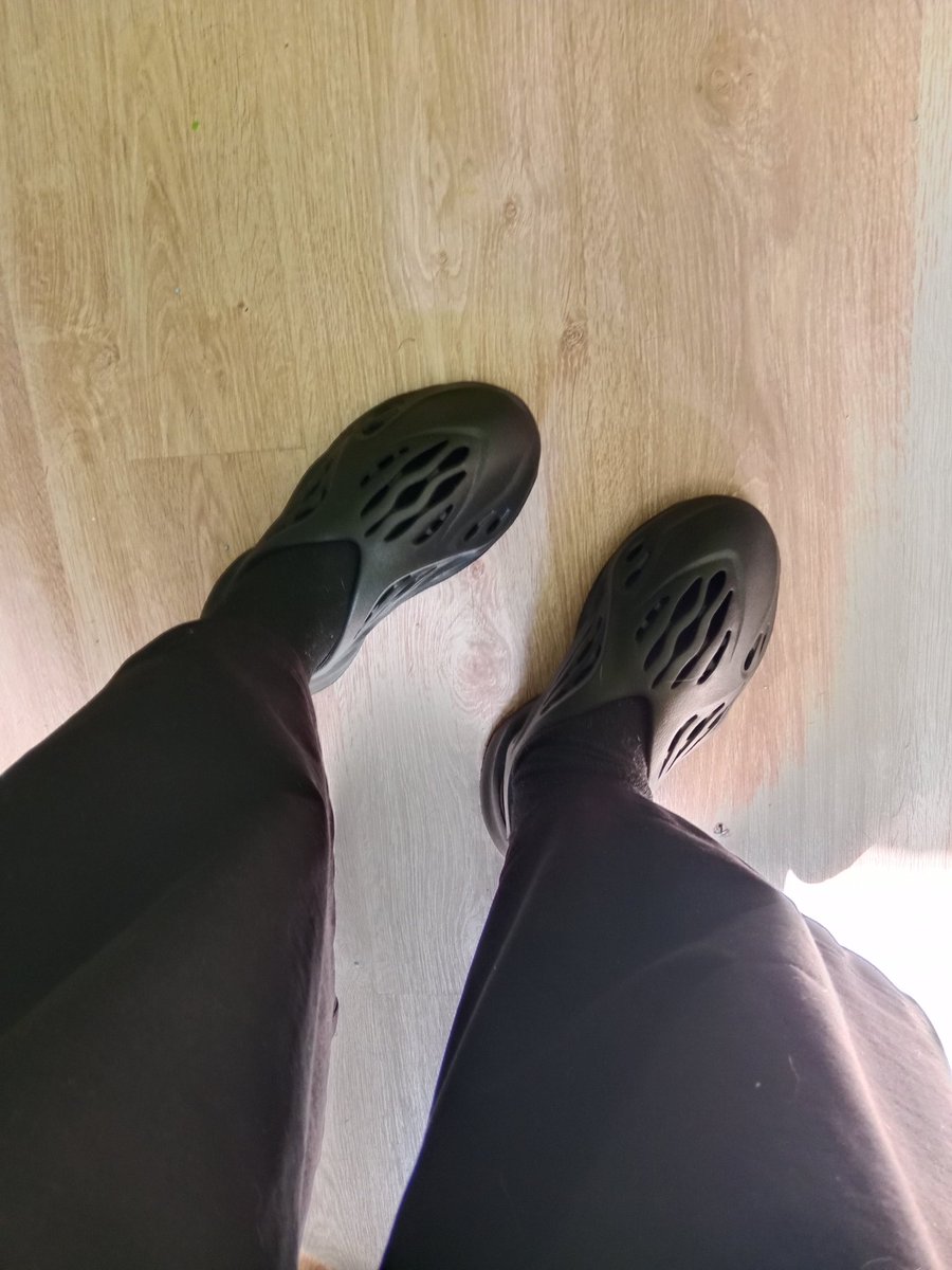 Подкрадули огонь