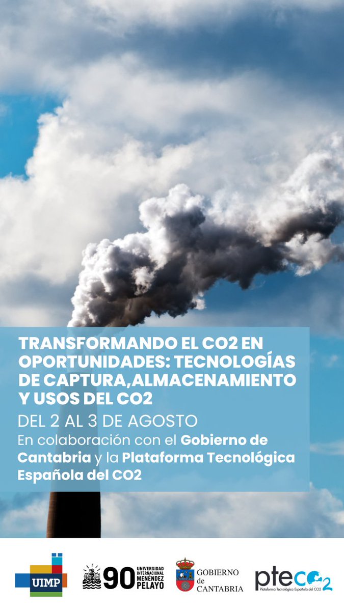 UIMP tweet media