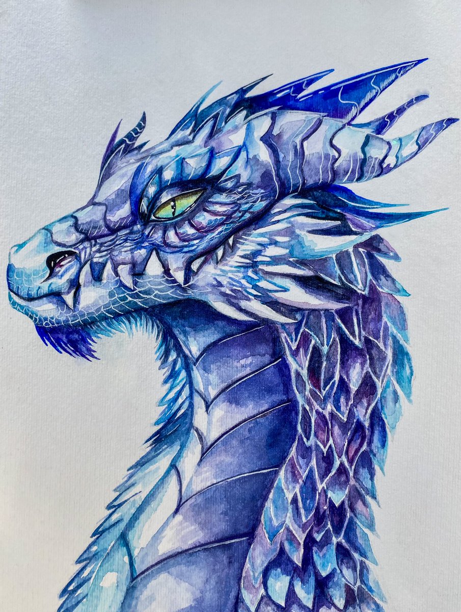picawco's tweet photo. 🩵Ice dragon🩵
Don't you love the friendly ice dragons? Creatures that help you when heat and lava attack!
1/1 ed
price: 70 $XTZ
link and description🔽
#NFT  #tezosart #NFTartists  #NFTartwork #physicalartnft https://t.co/w42MUOe1G8