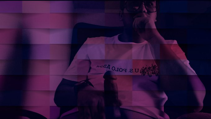 🔥😈 https://t.co/QSeFNX0Hlt https://t.co/PObiljub6R<a href="/tag/cali"class="tags"><span>#cali</span></a><a href="/tag/colombia"class="tags"><span>#colombia</span></a><a href="/tag/only"class="tags"><span>#only</span></a><a href="/tag/male"class="tags"><span>#male</span></a><a href="/tag/webcam"class="tags"><span>#webcam</span></a><a href="/tag/karate"class="tags"><span>#karate</span></a><a href="/tag/medellin"class="tags"><span>#medellin</span></a>