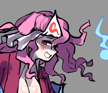 Kaibootsu tweet media