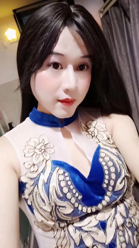 CD18378068's tweet photo. 上海大鸡吧CD- SPA-张岚茜 微信18873908565 QQ 2221396053 https://t.co/oLy0it0Fp0