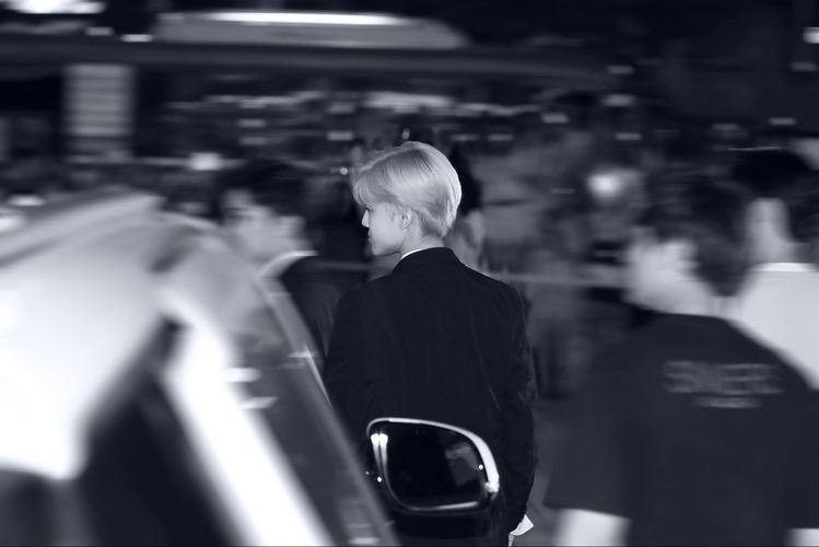 › ↦ ♡ | 🐼 ‘ izia ’

╭ in search for active moots ><

【 looking for interactive #kpop and #auwritersfind moots !! 】

☆ new to #kpoptwt / #stantwt
☆ mainly nct + treasure but any fandom  
     is fine !
☆ ua (08’) she/her
☆ rrbyf ! (on going)

♡ / ↻ to be moots !