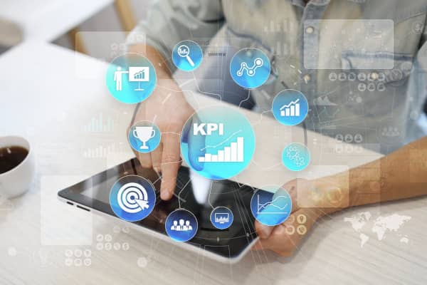 ✅ Cómo medir el éxito de una campaña de telemarketing
.
adsalsa.com/exito-campana-…
.
Entra en el link de la bio para descubrirlo⬆️⬆️
.
#marketing #marketingdigital #marketingparaempresas #ventaonline #redessociales #smsmarketing #leadgeneration
#basededatos