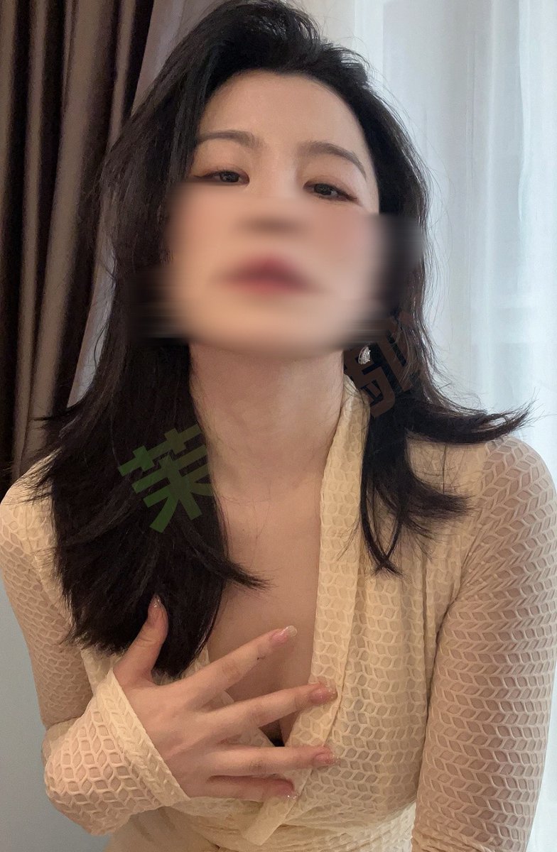 dbdnd10455's tweet photo. 原來一直貪圖享受的不是只有我一個
 畢竟溼潤又滿滿的包覆感真的很令人無法抗拒的吧～
#人妻 #熟女 #約�� #轉推留言愛心加追蹤 https://t.co/qG8wb7WuZC
