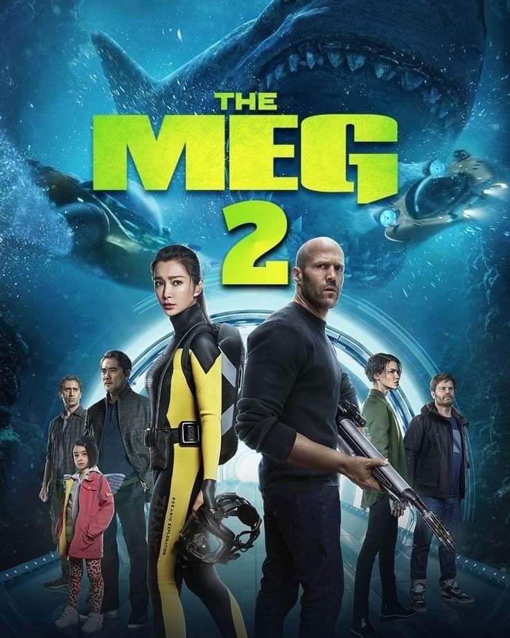 mazuri_jl's tweet photo. LIST YA MOVIE KALI🔥🔥🍿🎬 ZITAZOACHIWA MWENZI HUU WA  AUGUST.

UZI🧵(Retweet ifike mbali🙏)

01. The meg 02  🔥🔥🔥 https://t.co/FFzENdct5W