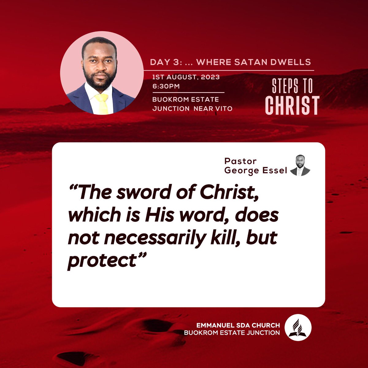 emmanuelsda_'s tweet photo. https://t.co/9M3K77BdIu