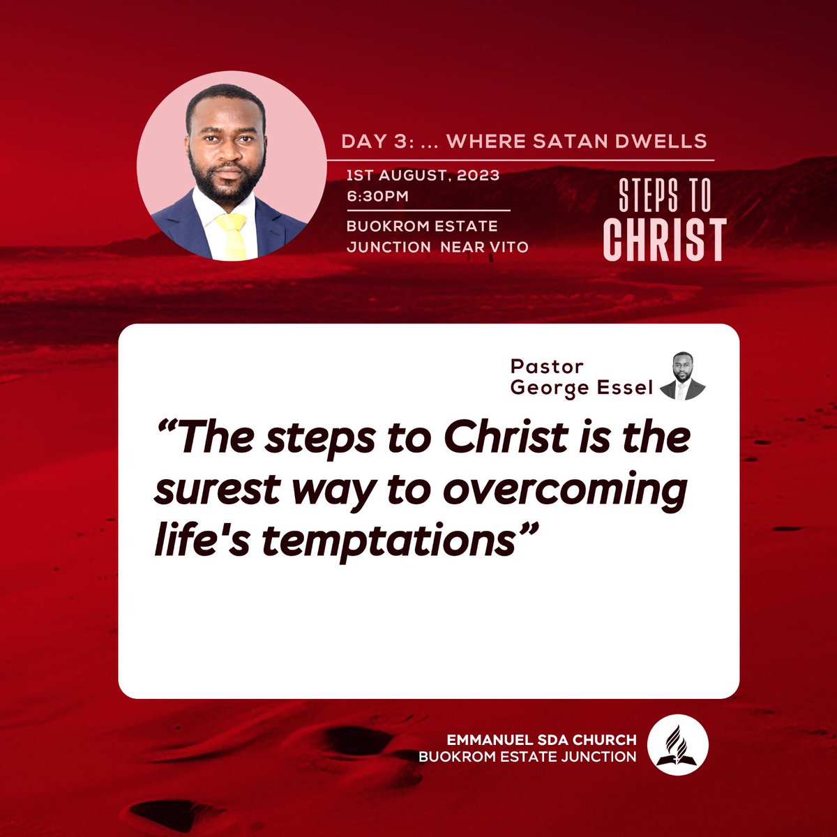 emmanuelsda_'s tweet photo. https://t.co/9M3K77BdIu
