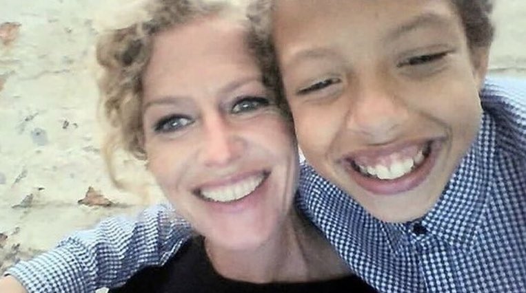 ManusSinead's tweet photo. #JusticeForNoahDonohoe💙 https://t.co/pBbiKTmvHR