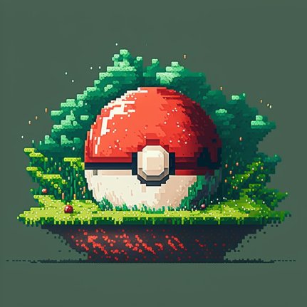 𝙋𝙖𝙧𝙩 1:
Detective pikachu on the. . . wait wrong detective!

======

The bustling sounds worker's and people walking place to place wasn't unordinary. A police station like this was always busy.

BANG!

The front door to the police station slammed open gaining attention

--->