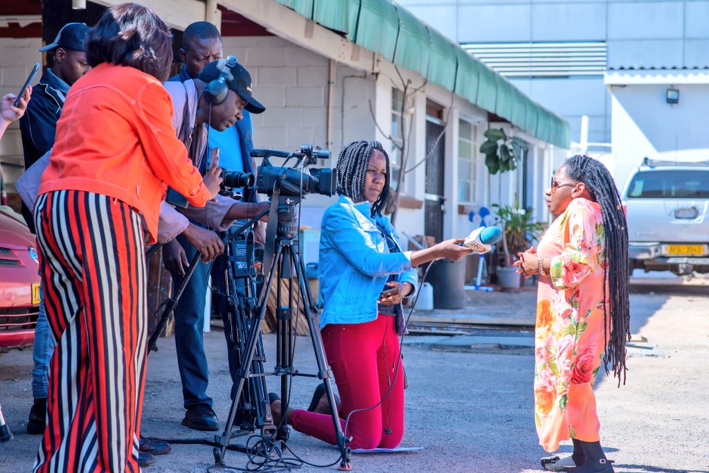 NdiMhle tuu! ♿🇿🇼LadyFlawsome tweet media