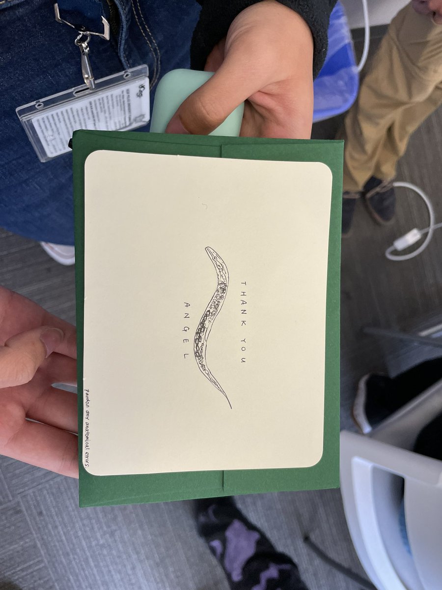 Rashmi Chandra tweet media