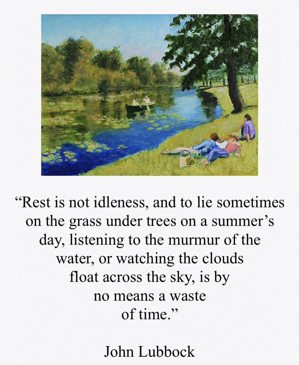 mariendidio's tweet photo. #HappyHolidays for those resting these days. Is not a waste of time.

#recharge
#food4thoughts #DoTheWork #resilience #staypositive #leadership #development #performance #growth #growthmindset #mission #vision #beBold #beEpic #inspiring #HR #values #resolutions https://t.co/mSlwVpTXUi