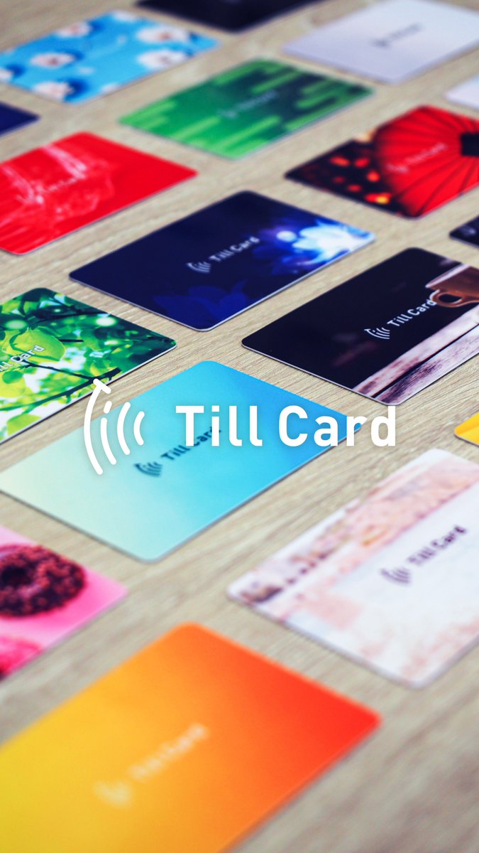 Till Card (@till_card) / Posts / X