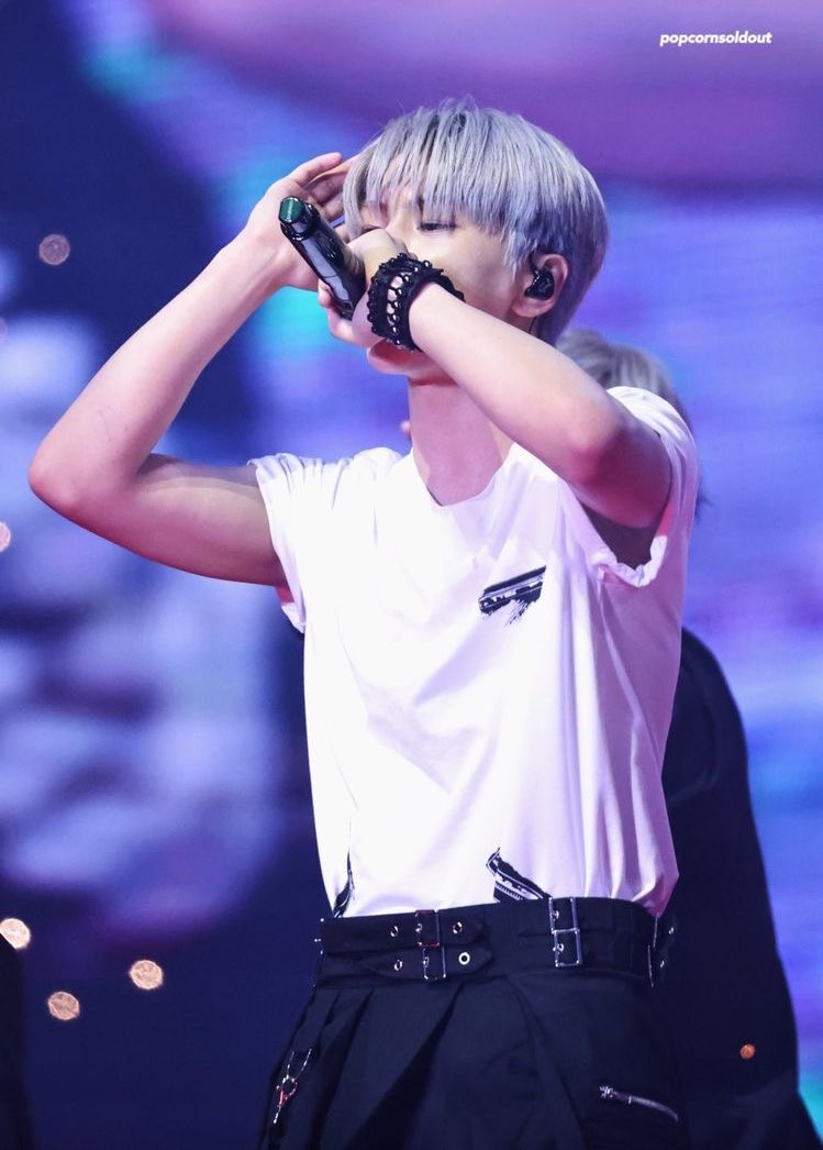 BLUEJAYS_CO's tweet photo. [ADMIN]

A thread showcasing #ENHYPEN_JAY’s vocals. A thread that’s not even necessary as we all know he’s really talented but we’ll do it because we’re just proud of him :) https://t.co/USivjxOIZT