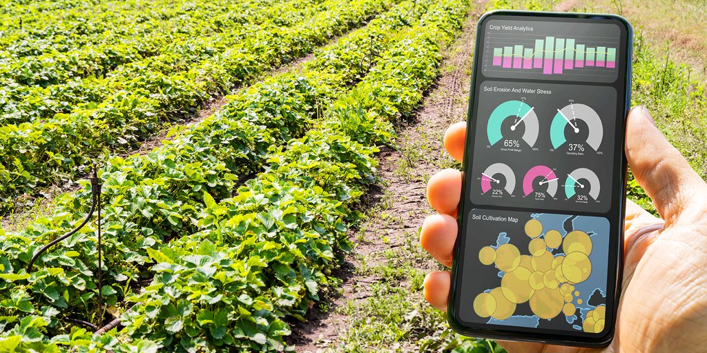 AusGov Media & Tech tweet media