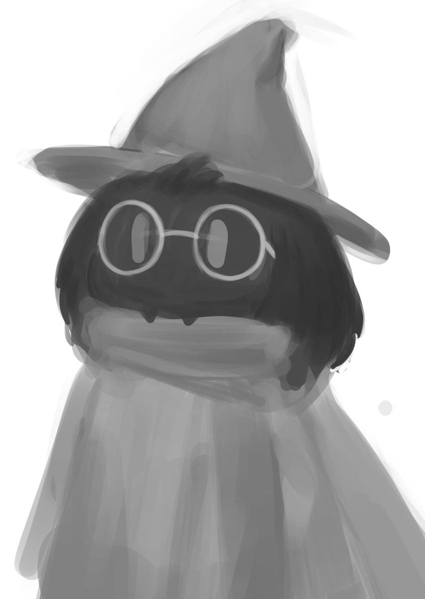 kaypooma tweet media