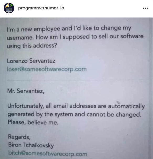 Helion.pl tweet media