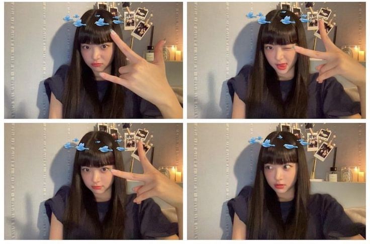 [RESTARTING]

Hello I'm jaye, I'm looking for interactive moots !!

— she/her, filo
— not new to #stantwt &amp; #kpoptwt
— lf filo engene,stay ,bunnies ,fearnot , neverland, and my stans;)) 
— mabait ako plz
— but any fandoms are welcome!

♡/↻ to be moots + to spread, thank u 🫰