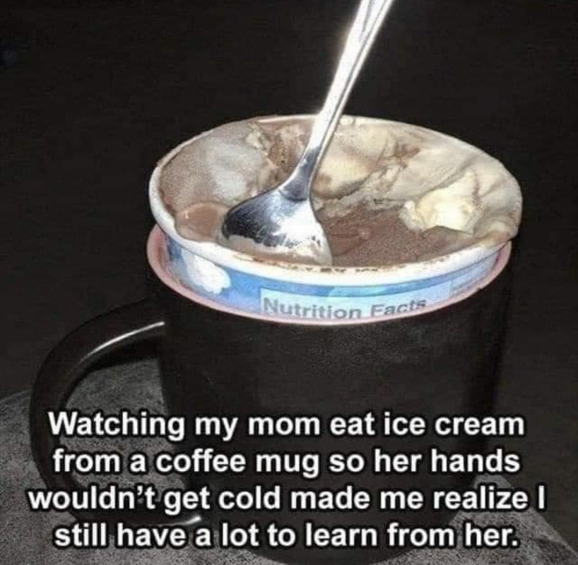 todayyearsold's tweet photo. Wait this is genius https://t.co/vG1HFYafId