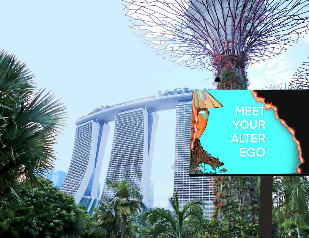 Lubo ⚡️ tweet media