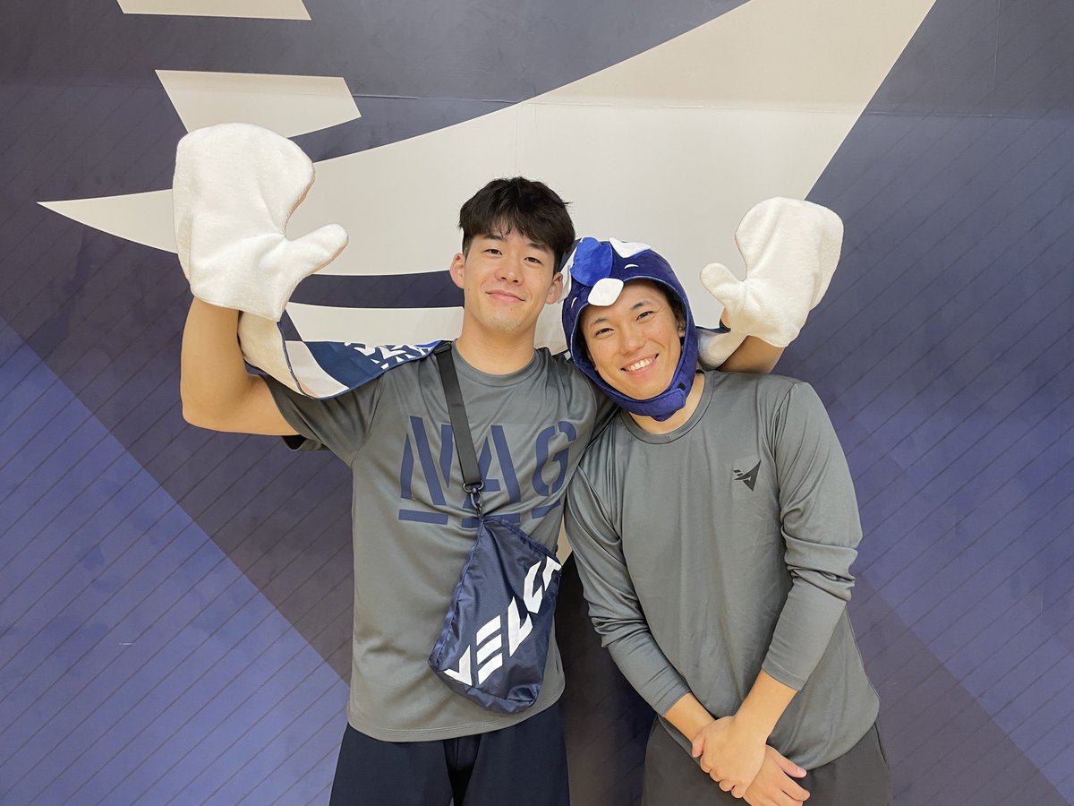 小針幸也 Koya Kobari (@Lil_kou3) / Posts / X