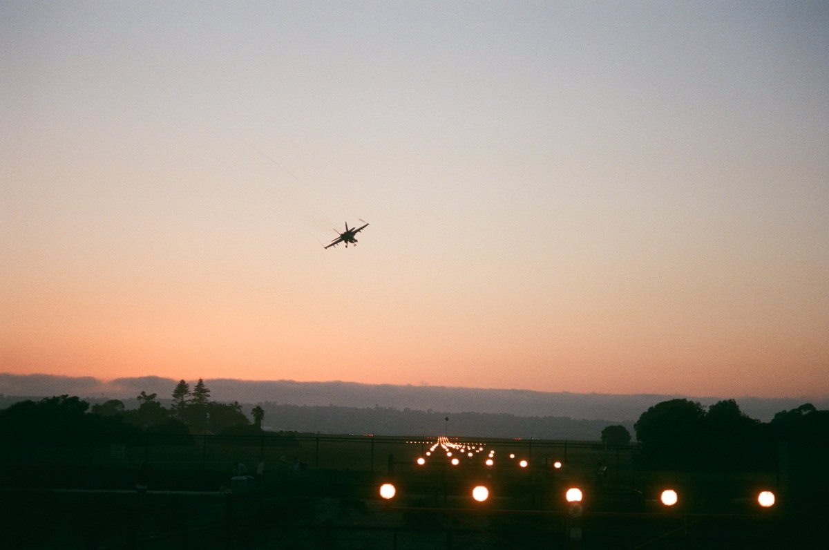 Desert Punks tweet media