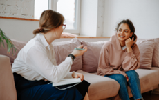 prwukee's tweet photo. Two services are regularly work closely with are the #talkingtherapies services for Thurrock and Basildon/Brentwood
#mentalhealth
#mentalhealthmatters
#integratedworking
#bettercare
@NELFT_SWE_PRS
#NELFT
#Pulmrehab
#plumonaryrehab
#Respiratory https://t.co/qzplRXISxP