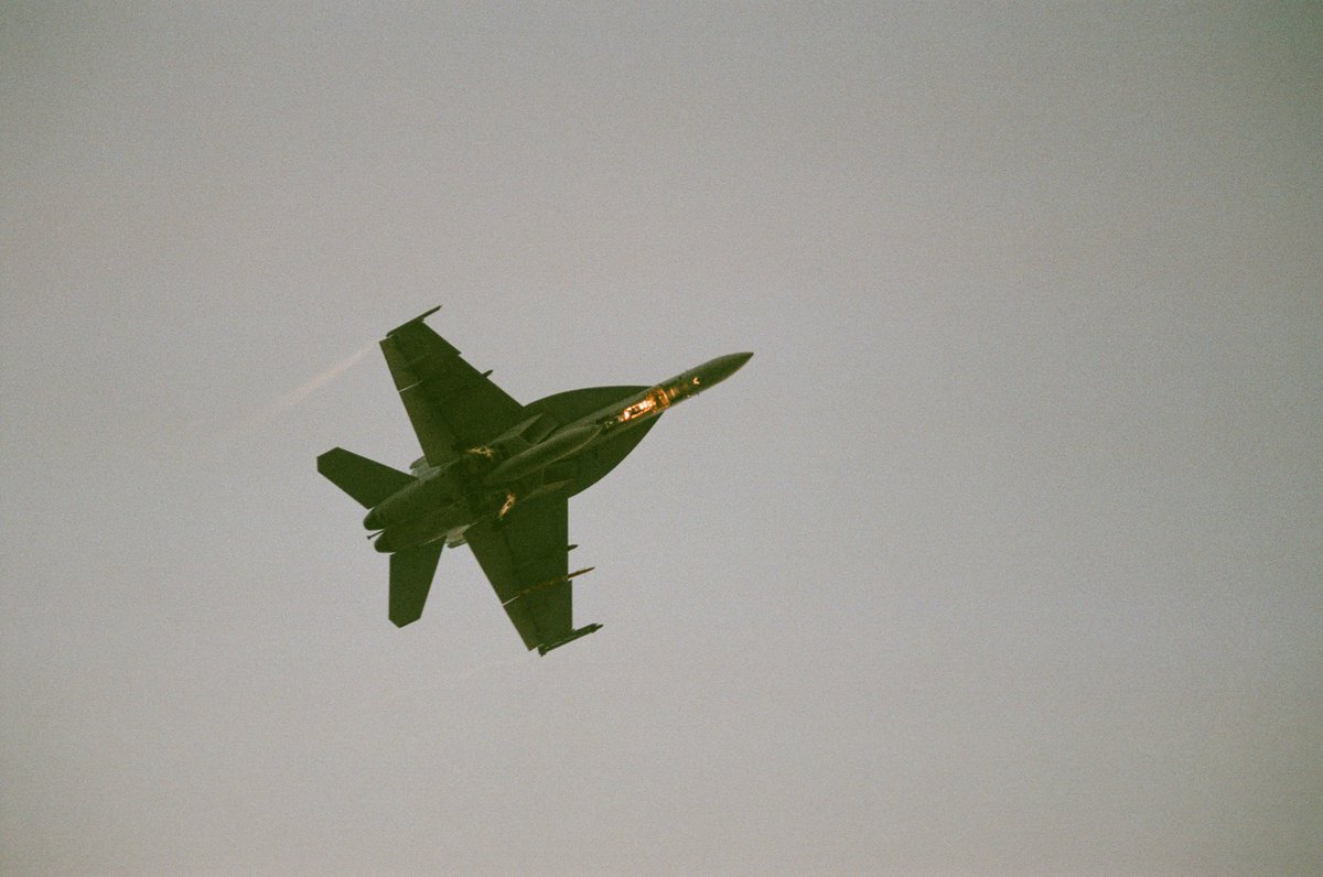 Desert Punks tweet media