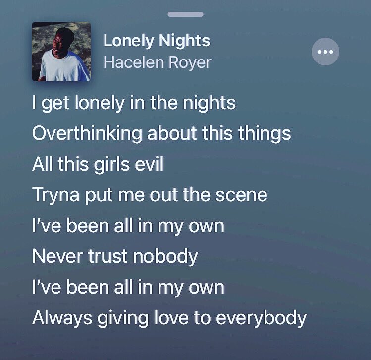 L¥R!CS (@lyrics4you_moz) on Twitter photo 