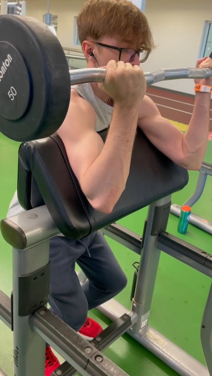 Anthony Wong 🇨🇦 tweet media