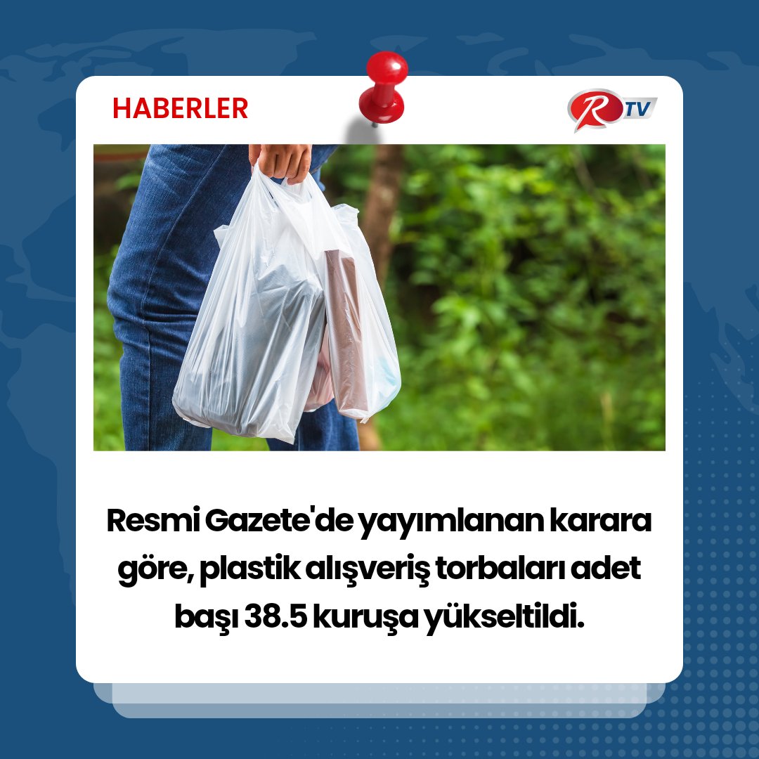 #Disneyiptalet #deprem #Poşet #ZamGeldi #zam