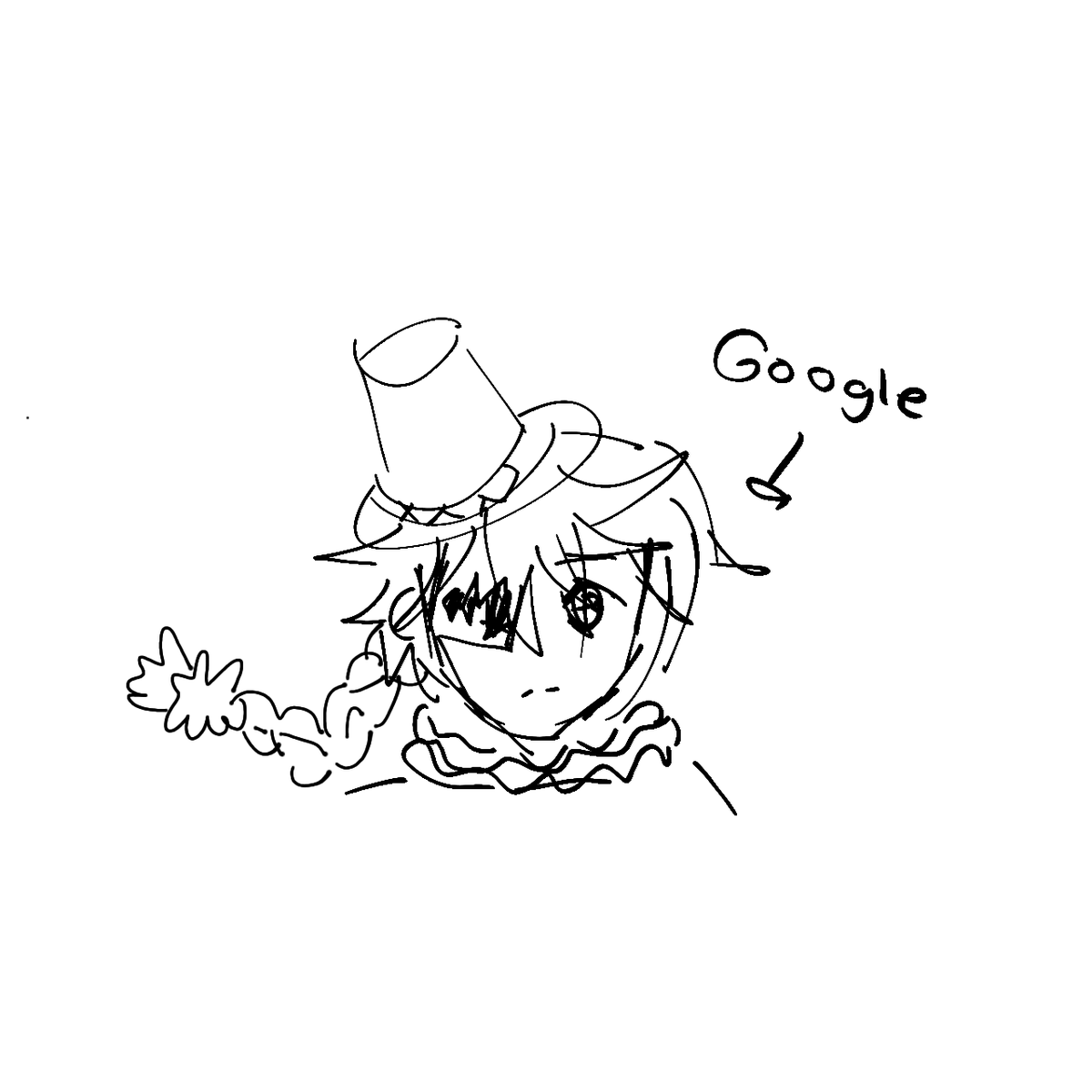 ruistaar's tweet photo. I heart him sm
#bsd #bungostraydogs #nikolai #nikolaigogol #gogol #kolya #silly #fyolai #nikolaibsd #insanity #bernadette https://t.co/7hReLU1Fv3